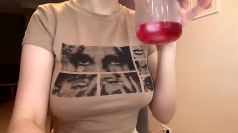 mmm_sweety_kitty online show from 12/02/24, 08:00