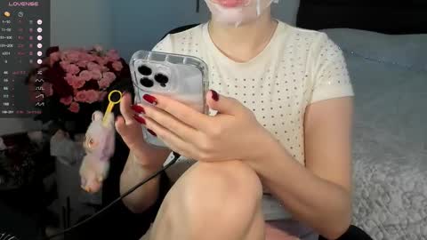 mmm_sweety_kitty online show from 10/03/25, 09:06