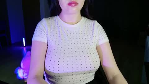 mmm_sweety_kitty online show from 11/21/25, 06:06