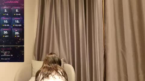 mmm_sweety_kitty online show from 01/06/26, 02:21