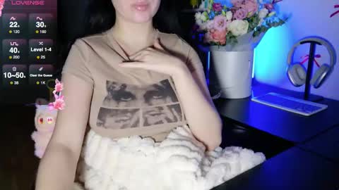 mmm_sweety_kitty online show from 02/04/26, 11:42