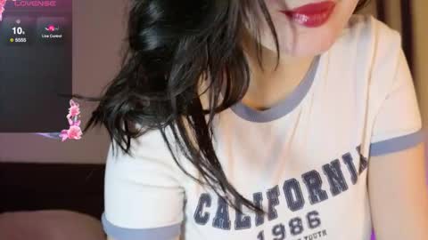 mmm_sweety_kitty online show from 02/08/26, 12:25