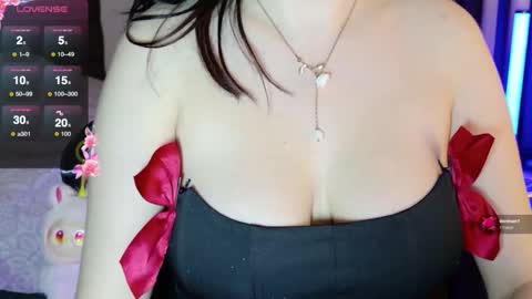 mmm_sweety_kitty online show from 02/14/26, 12:18