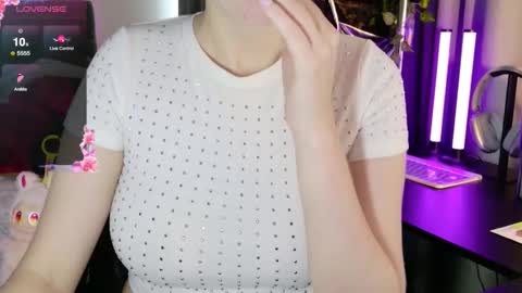 mmm_sweety_kitty online show from 02/19/26, 08:10