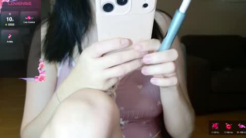 mmm_sweety_kitty online show from 02/23/26, 04:59