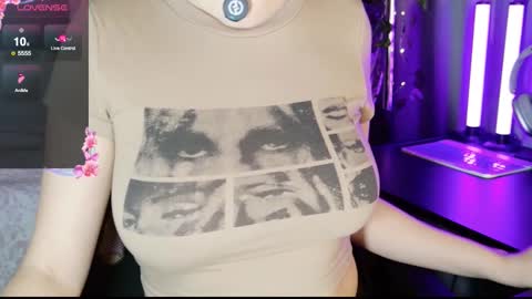 mmm_sweety_kitty online show from 03/02/26, 05:30