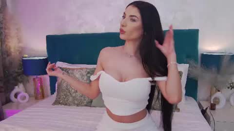 Jessie online show from 06/10/26, 11:13