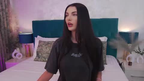 Jessie online show from 07/27/26, 11:12