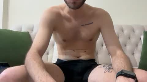 Snapshot of mmmarko_m chatting on 03/24/26, 04:45 mmmarko_m online show from 03/24/26, 04:45