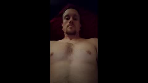 Snapshot of mmmgoodone chatting on 04/14/26, 06:52 mmmgoodone online show from 04/14/26, 06:52