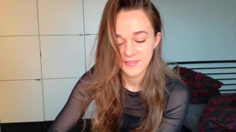 mmminnie online show from 02/26/26, 06:12