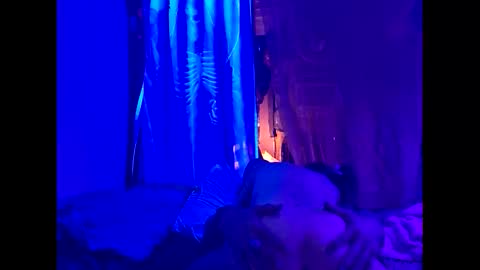 mmmmezze online show from 04/08/26, 07:30