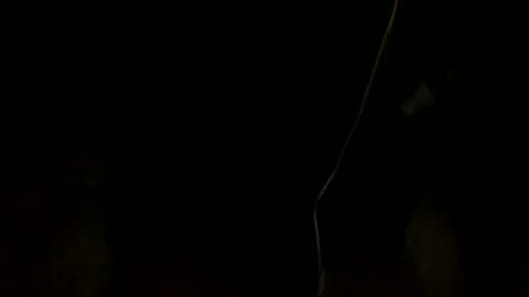 mmmmmmmok511867 online show from 12/23/24, 11:14