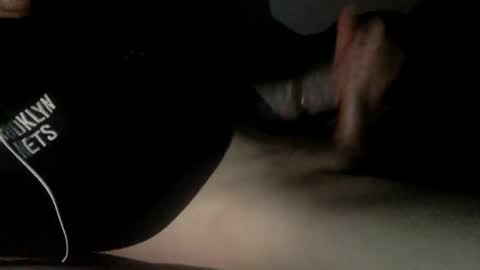 mmmmmmmok511867 online show from 02/11/25, 12:27