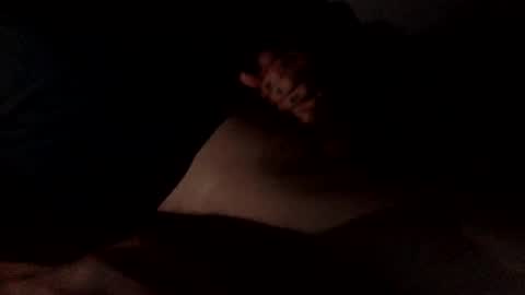 mmmmmmmok511867 online show from 02/26/25, 10:26