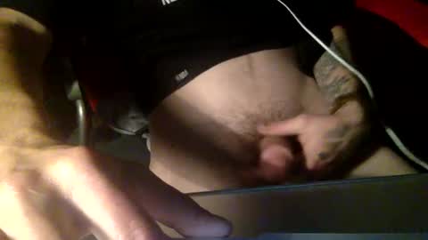 mmmmmmmok511867 online show from 03/10/25, 11:42