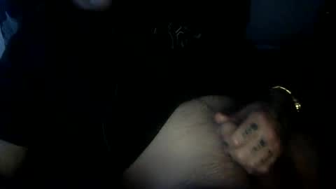 mmmmmmmok511867 online show from 06/10/26, 06:18