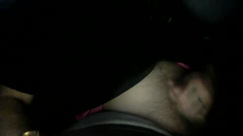 mmmmmmmok511867 online show from 06/15/26, 06:10
