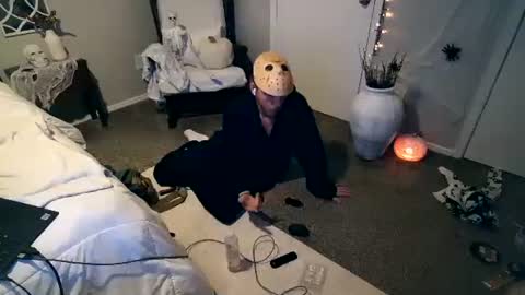 Snapshot of mmmmmwah chatting on 10/16/25, 02:12 Angel online show from 10/16/25, 02:12