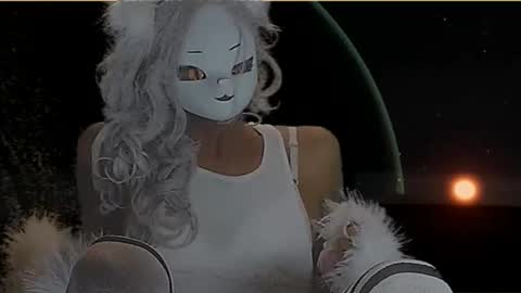 Snapshot of mmmsupa chatting on 11/10/25, 12:04 mmmsupa online show from 11/10/25, 12:04