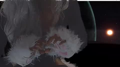Snapshot of mmmsupa chatting on 11/14/25, 01:32 mmmsupa online show from 11/14/25, 01:32