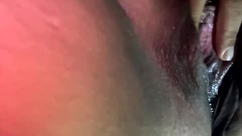 Snapshot of mmmtara chatting on 09/16/25, 10:55 mmmtara online show from 09/16/25, 10:55