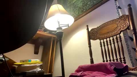 Snapshot of mmochamp79 chatting on 02/03/25, 06:28 mmochamp79 online show from 02/03/25, 06:28