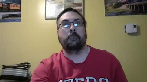 Snapshot of mmr45 chatting on 11/15/25, 04:10 mmr45 online show from 11/15/25, 04:10