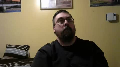 Snapshot of mmr45 chatting on 11/19/25, 05:07 mmr45 online show from 11/19/25, 05:07