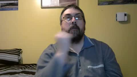 Snapshot of mmr45 chatting on 11/22/25, 04:44 mmr45 online show from 11/22/25, 04:44