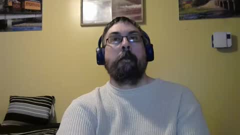 Snapshot of mmr45 chatting on 12/03/25, 05:26 mmr45 online show from 12/03/25, 05:26