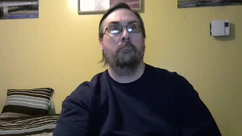 Snapshot of mmr4545 chatting on 03/01/26, 04:36 mark online show from 03/01/26, 04:36