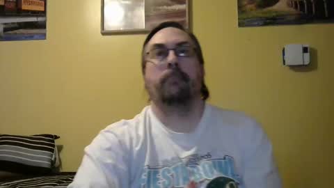 Snapshot of mmr4545 chatting on 03/02/26, 05:19 mark online show from 03/02/26, 05:19