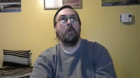 mark online show from 03/15/26, 03:56