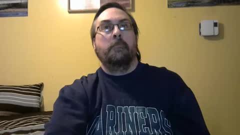 mark online show from 03/16/26, 03:56