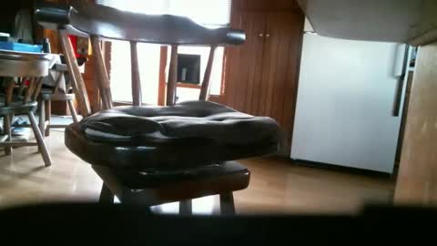 mmrstp online show from 04/08/26, 10:26