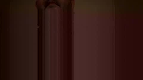 Snapshot of mmrstudio chatting on 12/04/24, 01:36 mmrstudio online show from 12/04/24, 01:36