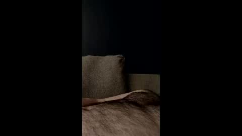 Snapshot of mmurphy123 chatting on 02/23/26, 11:24 mmurphy123 online show from 02/23/26, 11:24