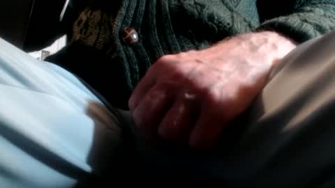 mmythmaker online show from 01/12/26, 11:15