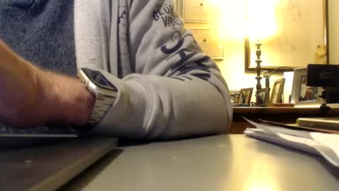 mmythmaker online show from 01/18/26, 09:46