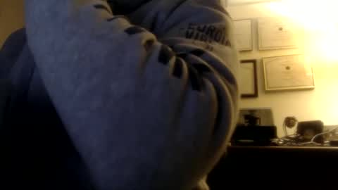 mmythmaker online show from 01/19/26, 10:19