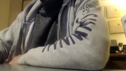 mmythmaker online show from 02/04/26, 11:05