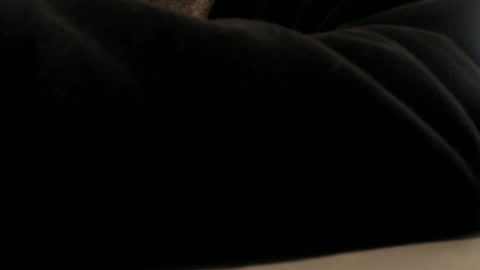 mmythmaker online show from 02/05/26, 09:25