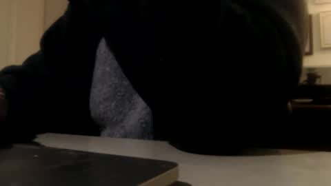 mmythmaker online show from 02/07/26, 09:02