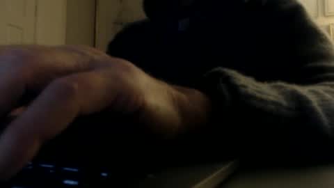 mmythmaker online show from 02/08/26, 09:23