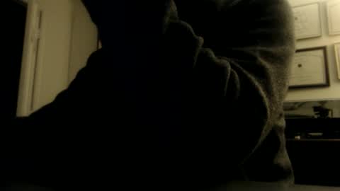 mmythmaker online show from 02/09/26, 10:30