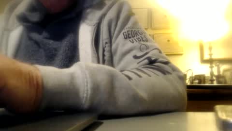 mmythmaker online show from 02/15/26, 11:30