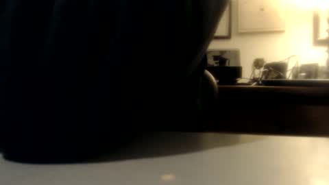 mmythmaker online show from 02/16/26, 10:33