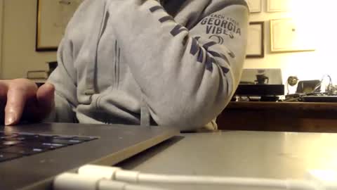 mmythmaker online show from 05/09/26, 08:52