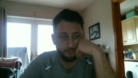 mnalover1 online show from 03/08/25, 04:39